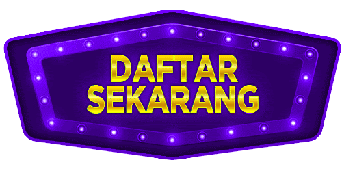 BETE777